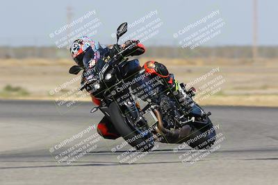 media/Oct-16-2023-YCRS ChampSchool (Mon) [[0ff6e54328]]/Track Photos/1030am (Sweeper)/